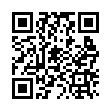 qrcode for WD1575300847